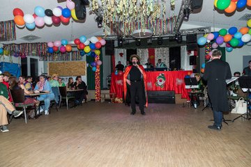 Bild 82 - Latuff Wiemersdorf 2019